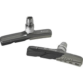 Aztec Aztec V-Type System Plus Brake Pads